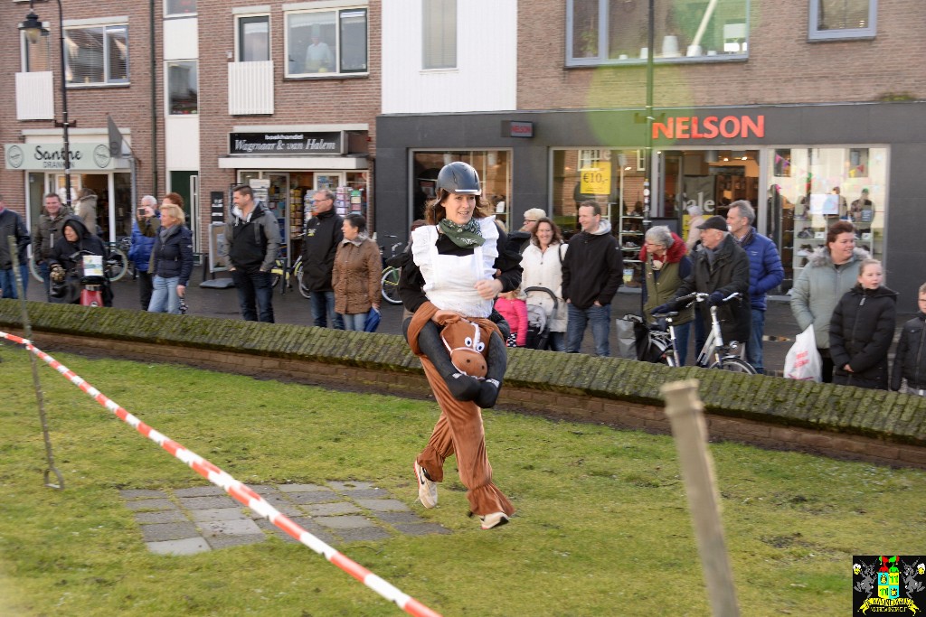 ../Images/Stunt Boerenbruidspaar 2018 033.jpg
